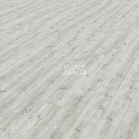 Кварцвиниловые полы FineFloor FF-1200 Strong 1253 Дуб Палладиум фото 1 | FLOORDEALER